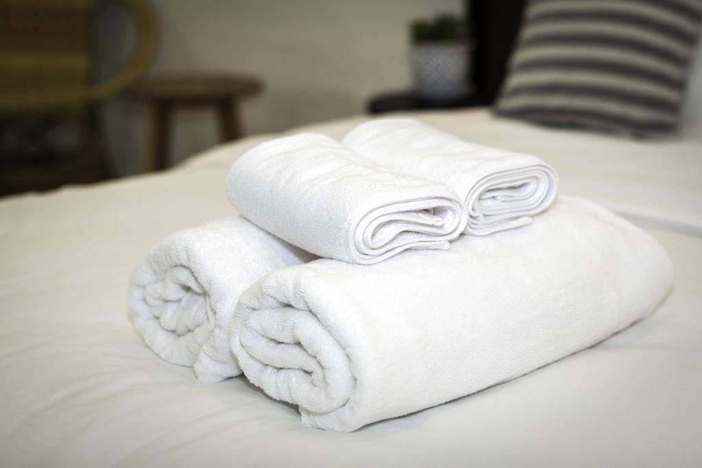 Chotana Villa Hotel Csiangmaj Kültér fotó